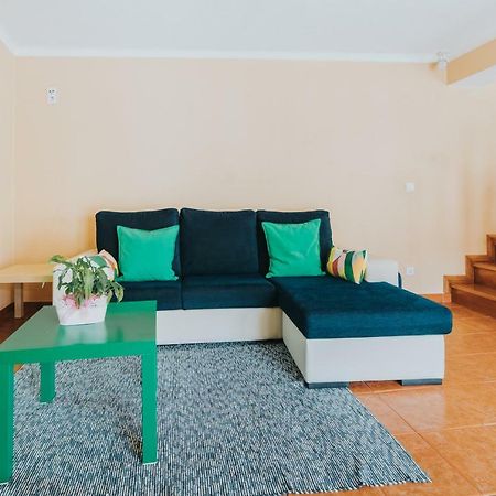 Silver Coast House Until 7 Guests セイショ エクステリア 写真
